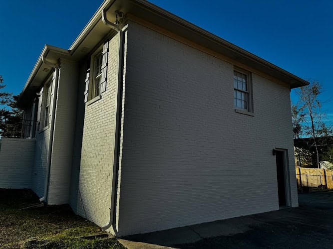 Apex Home Renovation Experts