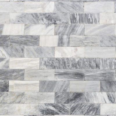 CD Stoneworks