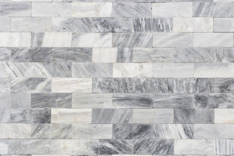 CD Stoneworks