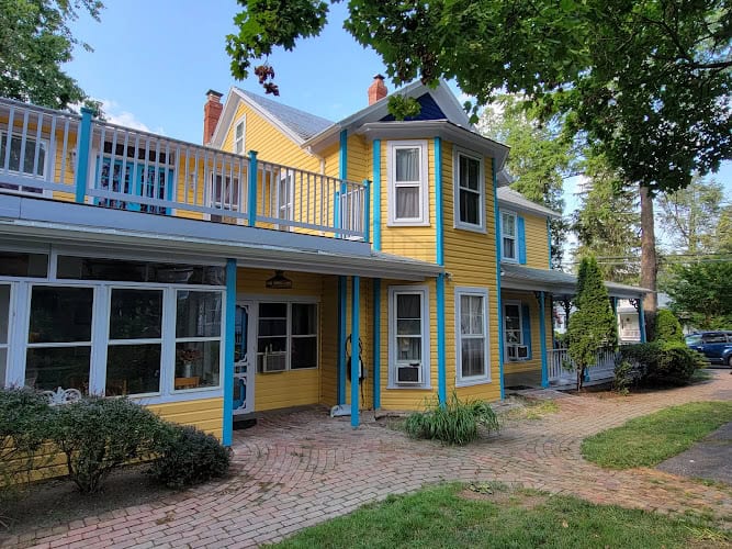 JMC PAINTING LLC