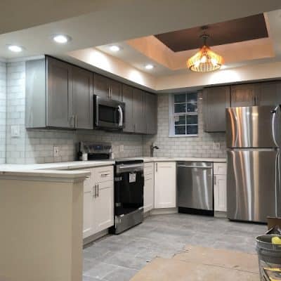 Philly Kitchen & Bath