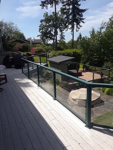 Mercer Island Remodeling