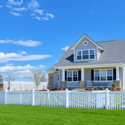 DLH Construction and Home Improvement LLC