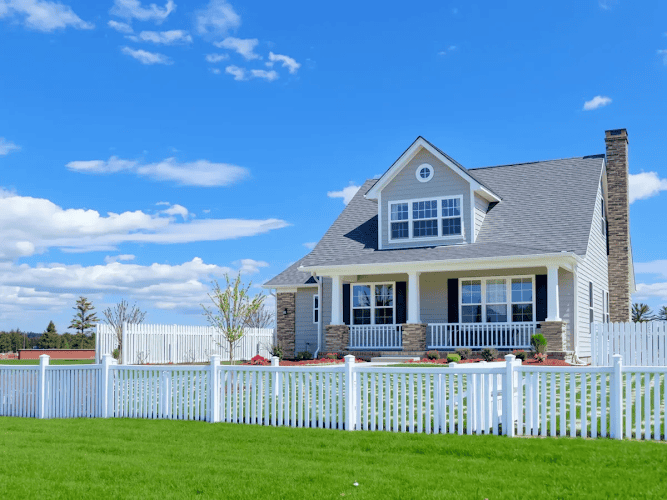 DLH Construction and Home Improvement LLC