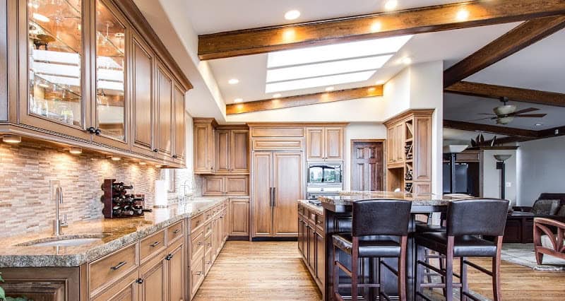 EnVista Builders