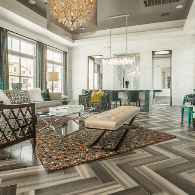 Allied Flooring Services, Inc./AAA Flooring Company