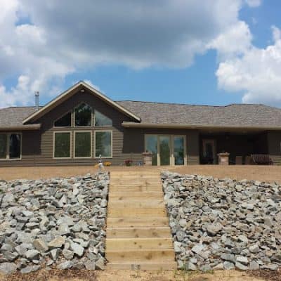 AJ's Quality Roofing