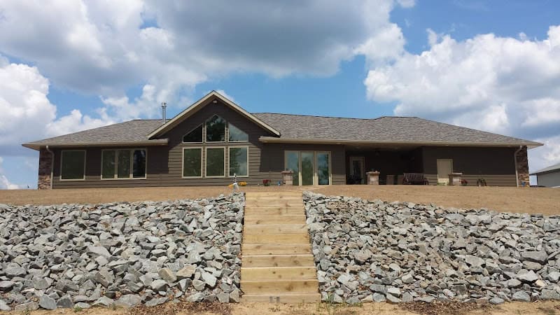 AJ's Quality Roofing