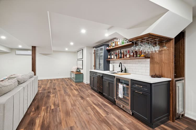 MCL Carpentry and Construction