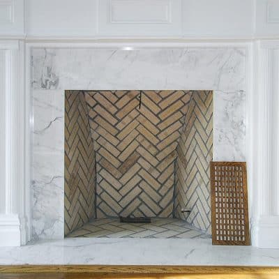 CT Tile Contractors | Stoneage LLC