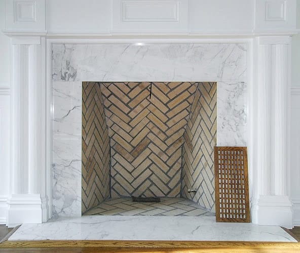 CT Tile Contractors | Stoneage LLC