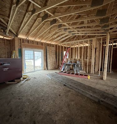 Construction Plus, LLC