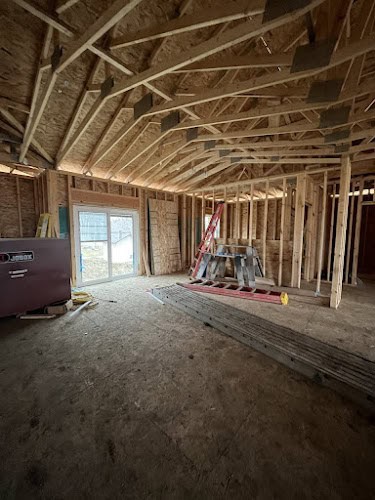 Construction Plus, LLC