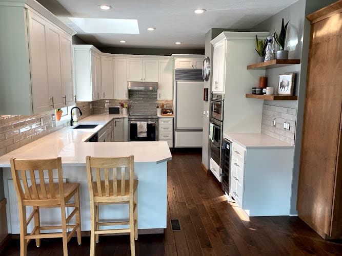 Heinemann Construction LLC