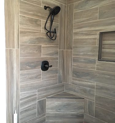 JL Remodels LLC