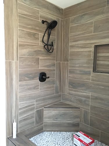 JL Remodels LLC