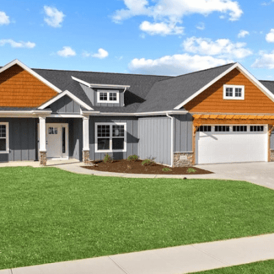 Rivers Edge Construction & Remodeling LTD