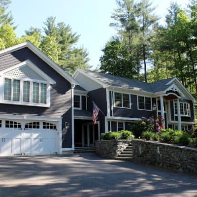 Sweet Building & Remodeling Inc