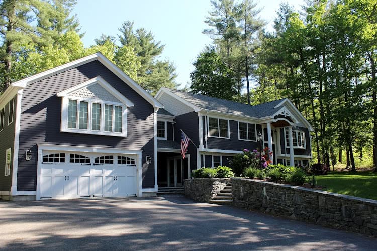 Sweet Building & Remodeling Inc