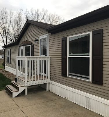 Nichols Construction Inc