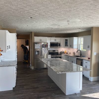 Affordable Drywall, LLC