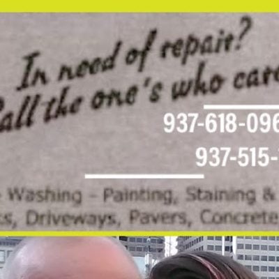 Gipsmit Contractors LLC