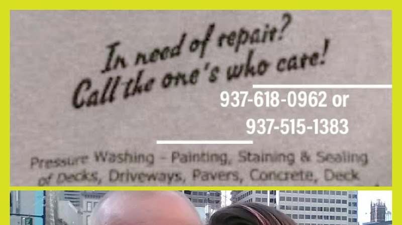 Gipsmit Contractors LLC