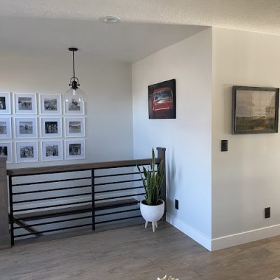 Aspen Hills Construction