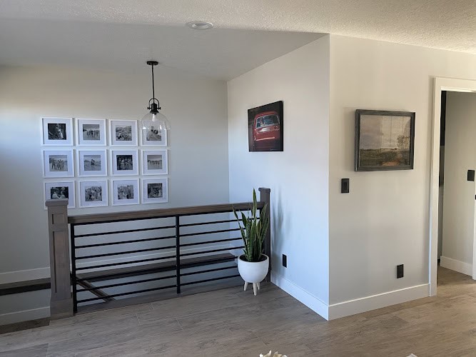 Aspen Hills Construction