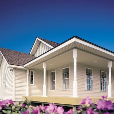 HH Improvements, LLC