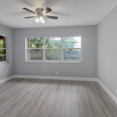 MBR Remodeling LLC