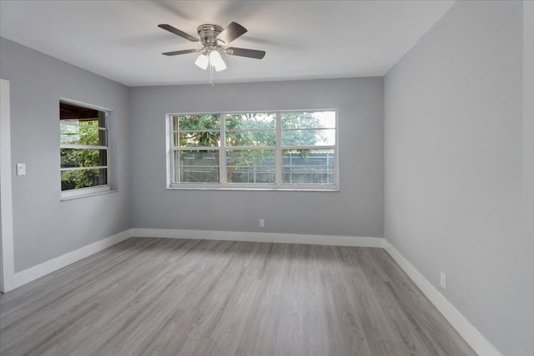 MBR Remodeling LLC