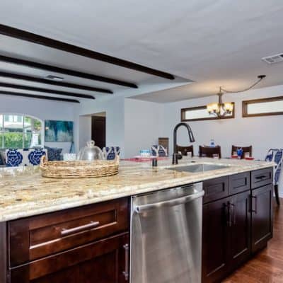 Premium Cabinets USA