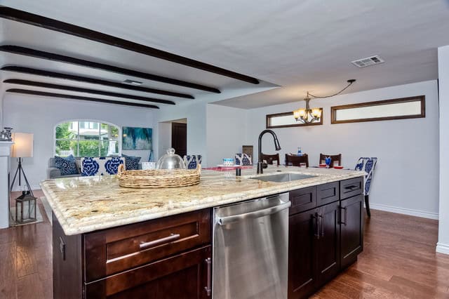 Premium Cabinets USA