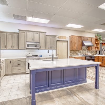 Desert Sun Customs & Restoration LLC