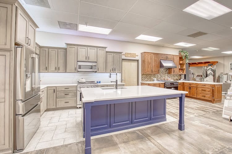Desert Sun Customs & Restoration LLC