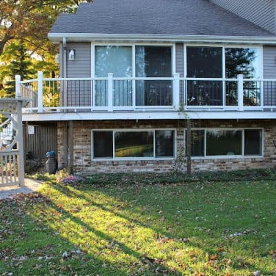 Steve Wirtz Builders, Inc