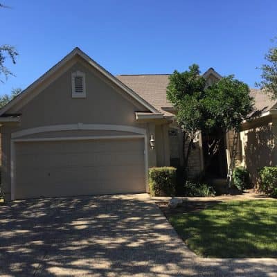 American Roofing and Remodeling