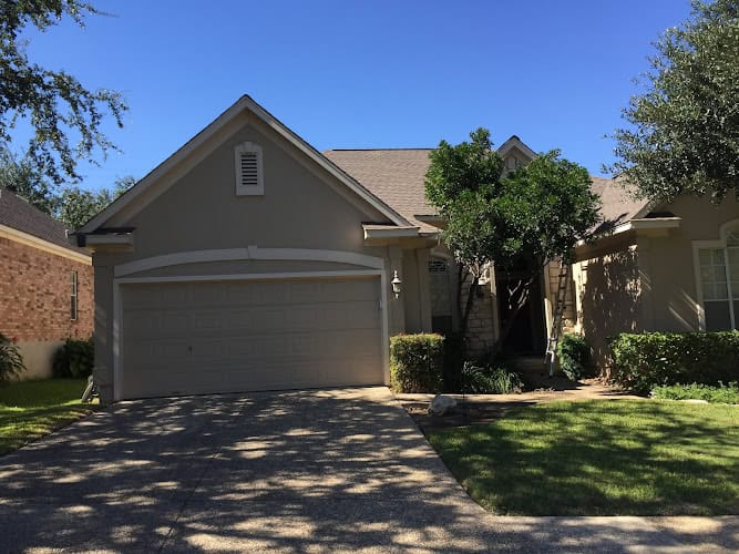 American Roofing and Remodeling