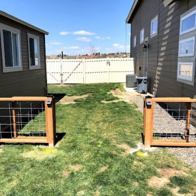 Phoenix Remodeling LLC