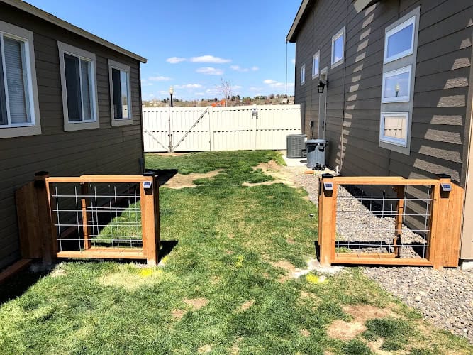 Phoenix Remodeling LLC