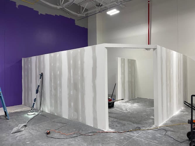 Ganesh Handyman Solutions, LLC.