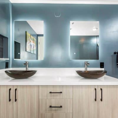 Perfection Kitchen Remodeling, Inc