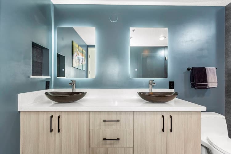 Perfection Kitchen Remodeling, Inc