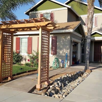 McGraw Construction, Inc.