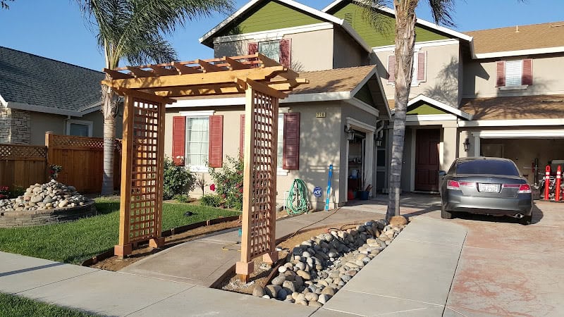 McGraw Construction, Inc.