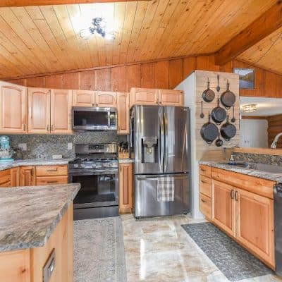 Fidelium Renovations, LLC