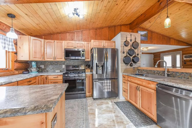 Fidelium Renovations, LLC