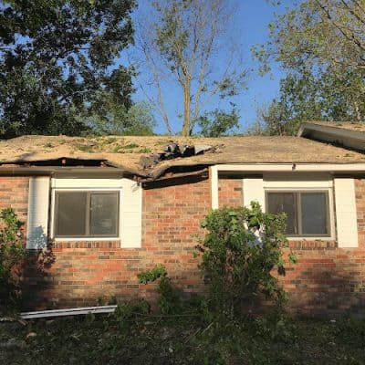 Hector’s Construction & Remodeling LLC.
