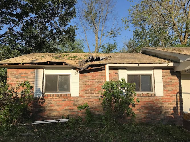 Hector’s Construction & Remodeling LLC.